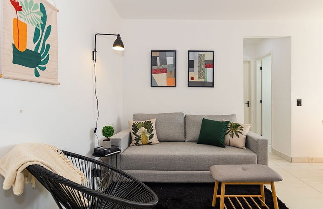 Apartamento em Santana com Piscina - Foto 10