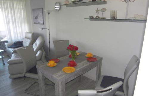 Lütte Höög - Foto 8