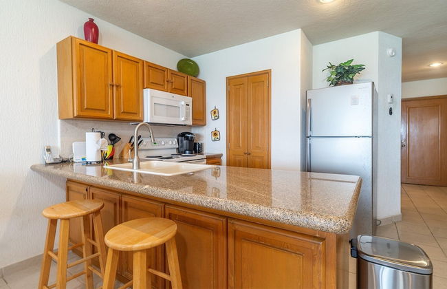 Sonoran Sea IV - Foto 77