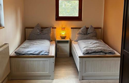 Ferienhäuser Reiterhof Boltenhagen - Foto 60
