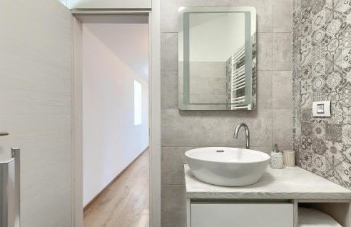 Villa Ena Istra - Foto 55