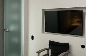 NEPTUNE OASIS Villa - Foto 20