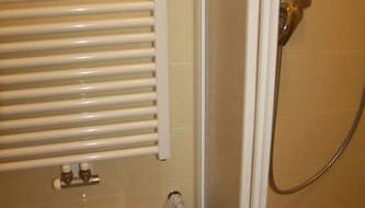 Appartamento nel Cuore della Val di Sole - Foto 4