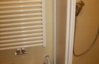 Appartamento nel Cuore della Val di Sole - Foto 4