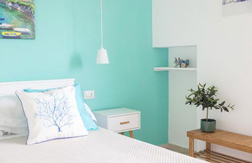 Marescala vacation - Casa Vesuvia - Photo 32