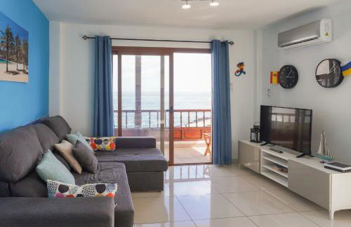 Apartamento Neptuno - Foto 14