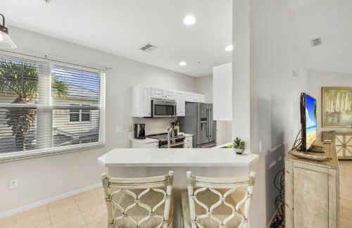 4660 Hawks Nest Way Unit 204 - Foto 12