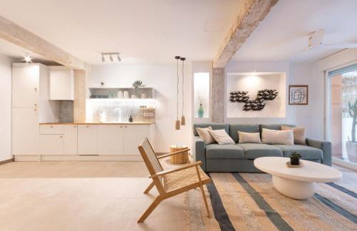 K-DOCK by Nuka Homes - Foto 22