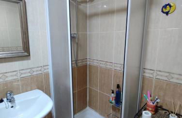 Apartamento 2 dormitorios Papa Luna Peñíscola - Foto 24