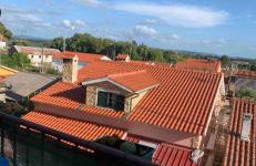 Apartamento Fazunchar - Foto 15