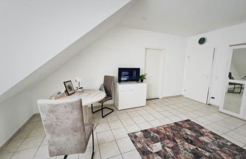 Boutique Art80 Apartment - Foto 10