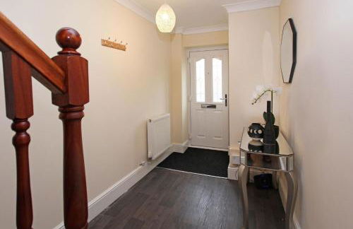 St Julians Place - Foto 42