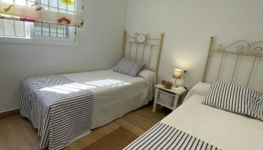 Sunset Palm - Foto 5