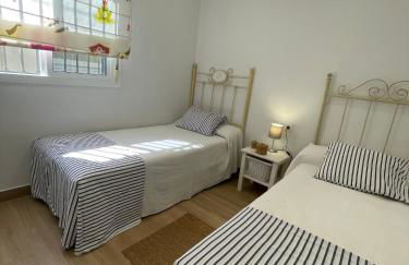 Sunset Palm - Foto 5