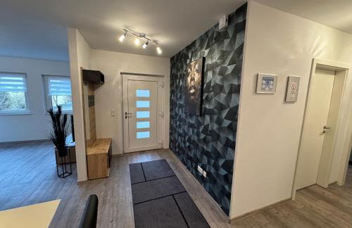 Ferienwohnung Bachmann - Foto 16