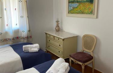 Casa Neferet - Foto 17