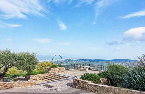 Holiday Home Le Hameau de Gassin by Interhome - Foto 20