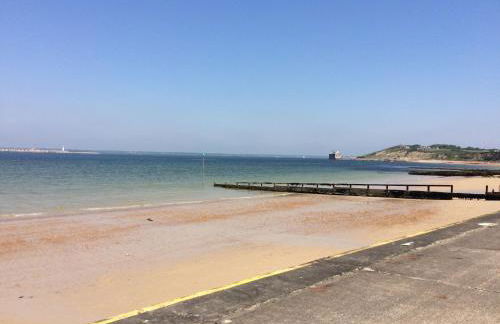 Michaelmas Cottage - Photo 28