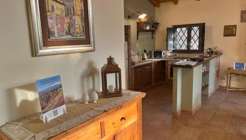 Case Dietroserra - Foto 5