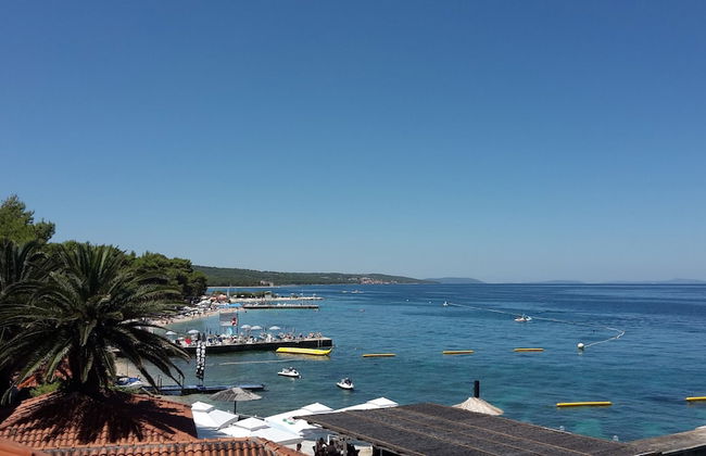 Villa Violet - Foto 33