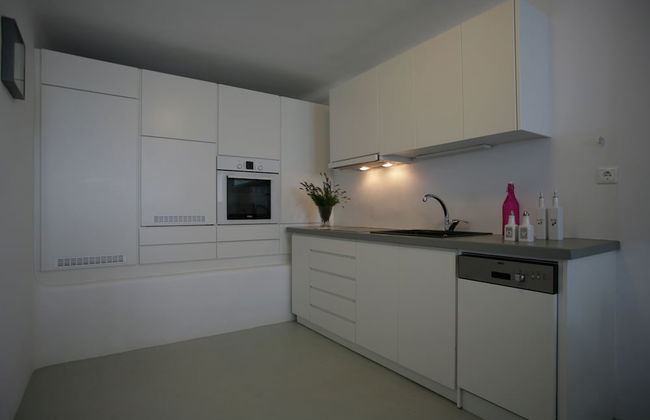 Plan B Holidays - Foto 31