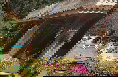 Casa Rural Fontalba - Photo 16