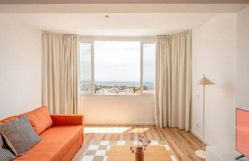 GuestReady - Lovely city retreat in Cascais - Foto 16