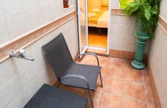 Fantastic apartment near beach & Science City - Photo 66