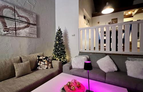 Ferienhaus Seeblick - Foto 14