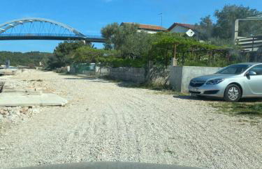 MIA mobile home with jacuzzi - Photo 51