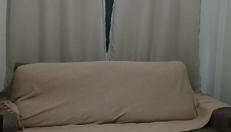 Sobrado Morada do Sol! - Foto 3