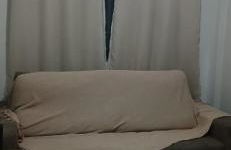 Sobrado Morada do Sol! - Foto 3