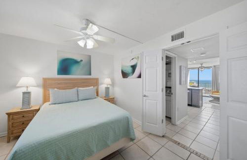 Gulf Shores Surf & Racquet Club - Foto 91