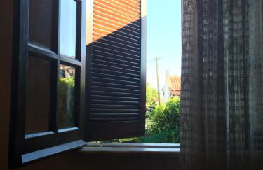 Bela Vita, Porto Covo - Foto 1