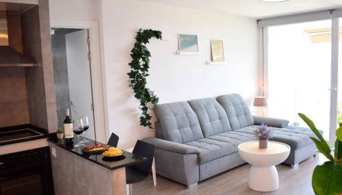 Sol y Playa Benalmádena - Foto 5