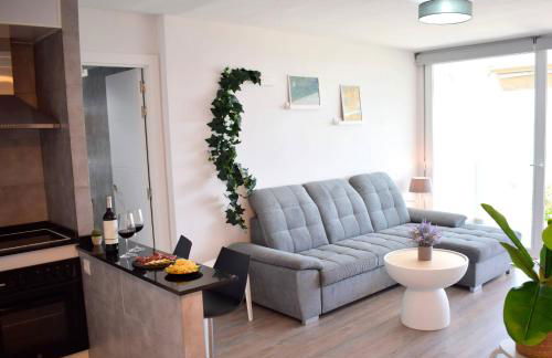 Sol y Playa Benalmádena - Foto 5