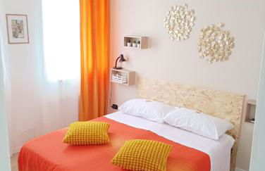 Blasius Home - Foto 1