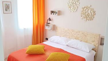 Blasius Home - Foto 1