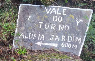 Free Spirit - Photo 25