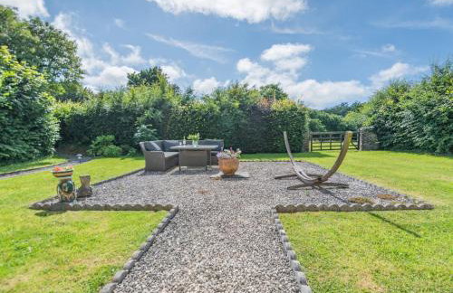 1 Bed in Kilgetty oc-46737 - Foto 15