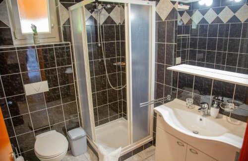 Apartments Mirakul - Foto 13