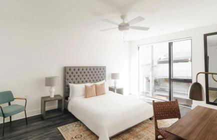 The Grove by AvantStay - Foto 13