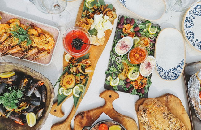 Zaga Zaga Sat - Foto 19