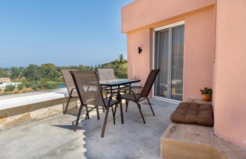 Georgioupoli Studios - Foto 36