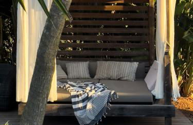 Casa Armonia - Foto 13