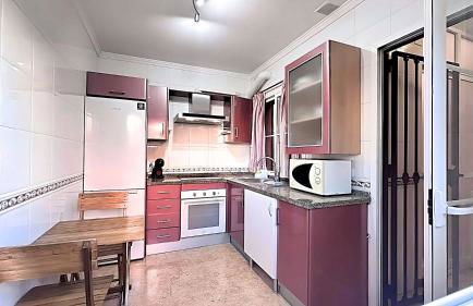 Expresión del Mar - Perfect Seaside Getaway - Foto 6