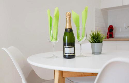 Connect with calm and nature - Foto 11