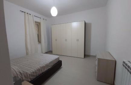 Alisia Apartment - Foto 12