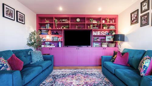 Ness in the City - Foto 2