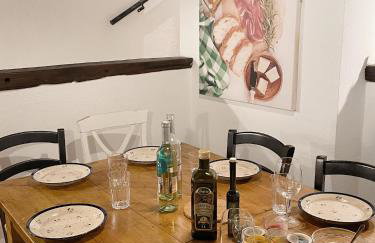 Villa Camelina with New Private Pool - Foto 16